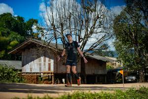 BIB: 
                            <button type="button" onclick="openModal(18917512)" class="btn btn-primary btn-sm float-right btn-popup" data-toggle="modal" data-target=".modal-high-quality">
                        <i class="fas fa-shopping-cart"></i> Add to Cart
                    </button>
                                            <button type="button" onclick="isThisMe(18917512, true)" class="btn btn-success btn-sm float-right btn-popup btn-isme hidden" data-toggle="tooltip" data-placement="bottom" title="นี่คือรูปของคุณใช่ไหม คลิกที่นี่เพื่อเอาเข้าอัลบั้ม">
                        <i class="fas fa-plus"></i> Add to album
                    </button>
                    <button type="button" onclick="isThisMe(18917512, false)" class="btn btn-warning btn-sm float-right btn-popup btn-isnotme hidden">
                        <i class="fas fa-ban"></i> Remove from album
                    </button>